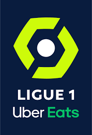 LigaFrancese