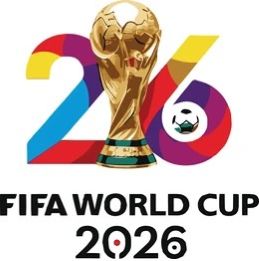 Fifa World Cup 2026