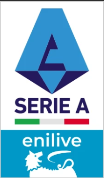 SERIA A 2026/2027