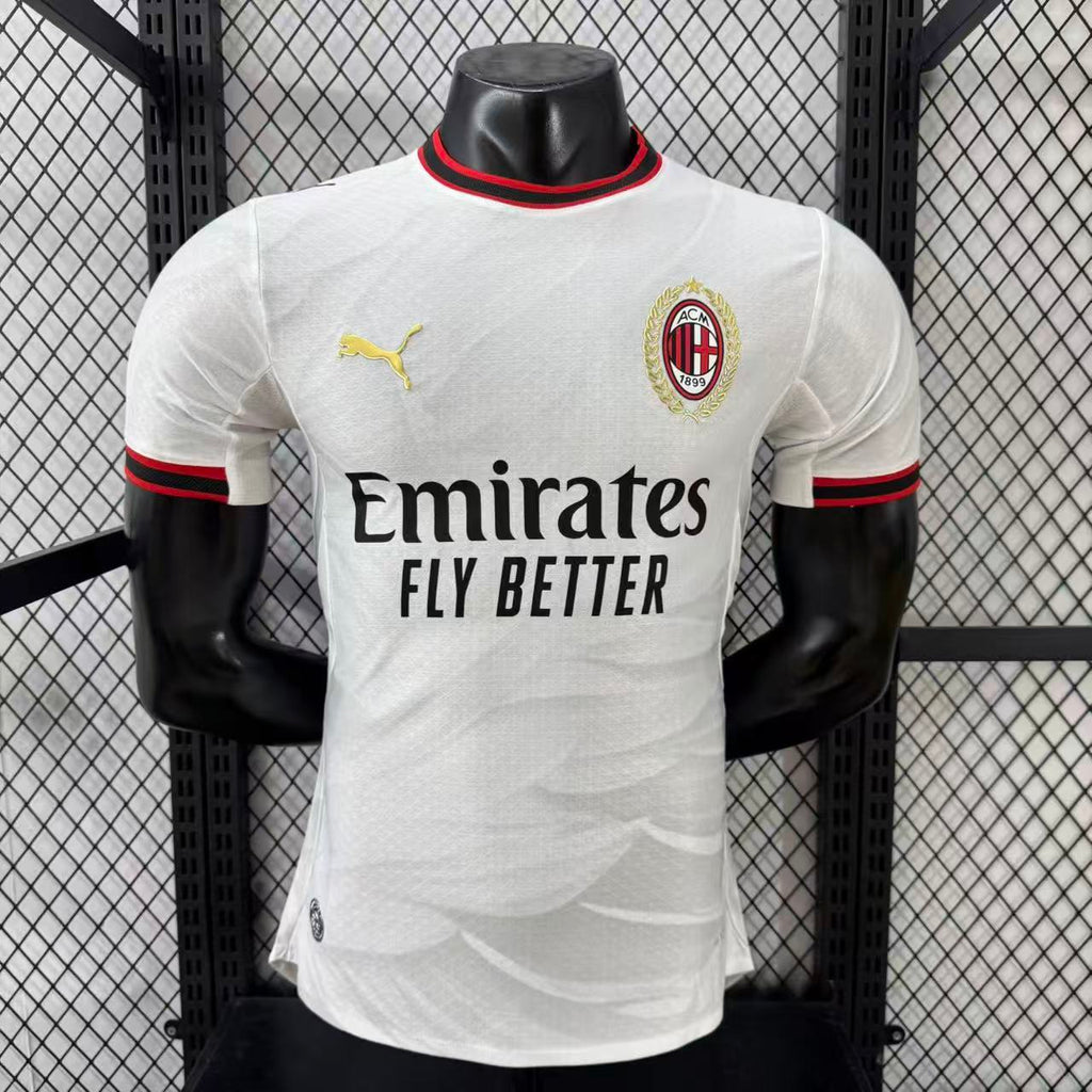 Milan Away 2026/2027