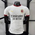 Milan Away 2026/2027