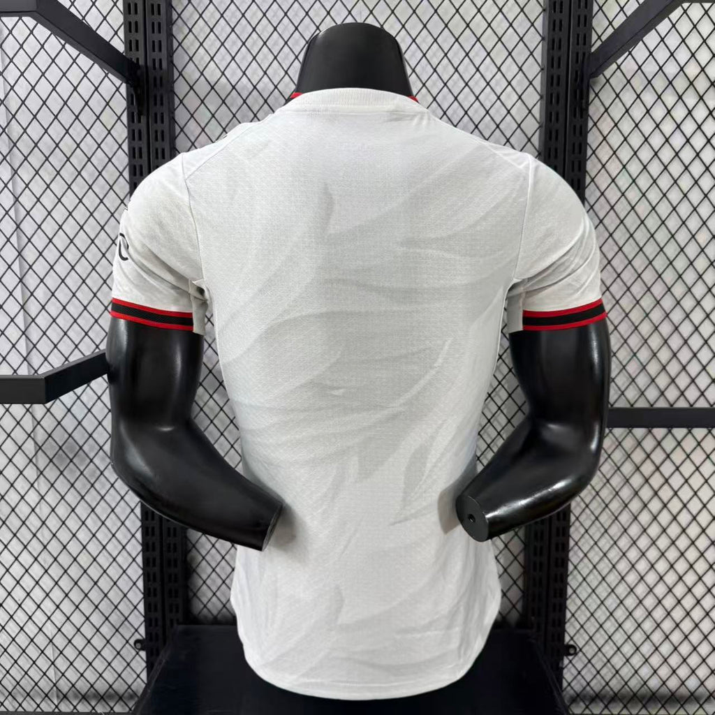 Milan Away 2026/2027