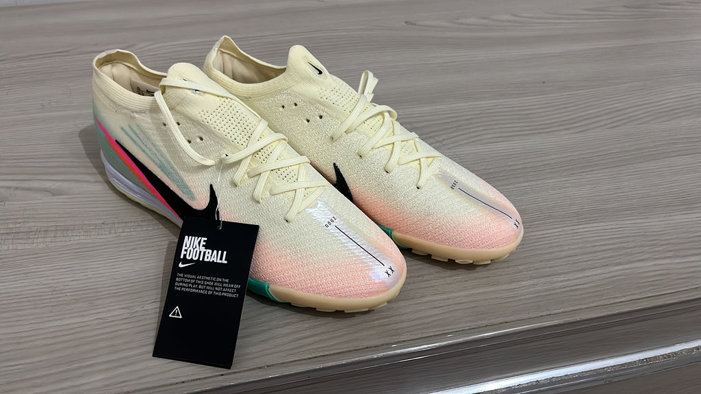 Nike Mercurial Calcetto
