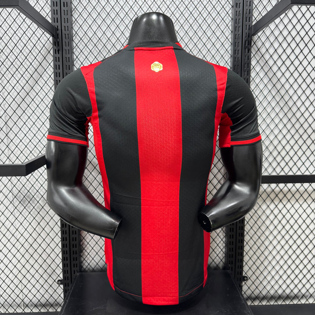 Milan Home 2026/2027