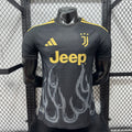 Juventus Third 2026/2027