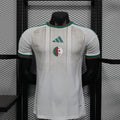 Algeria Mondiale 2026