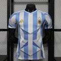 Argentina Special Edition Mondiale 2026