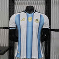 Argentina Mondiale 2026