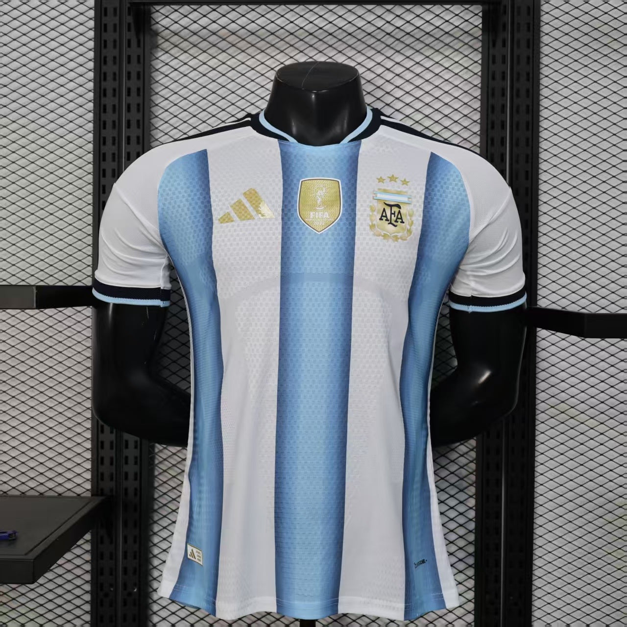 Argentina Mondiale 2026