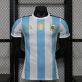 Argentina Mondiale 2026