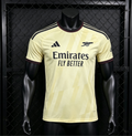 Arsenal Third 2026/2027 Adulto