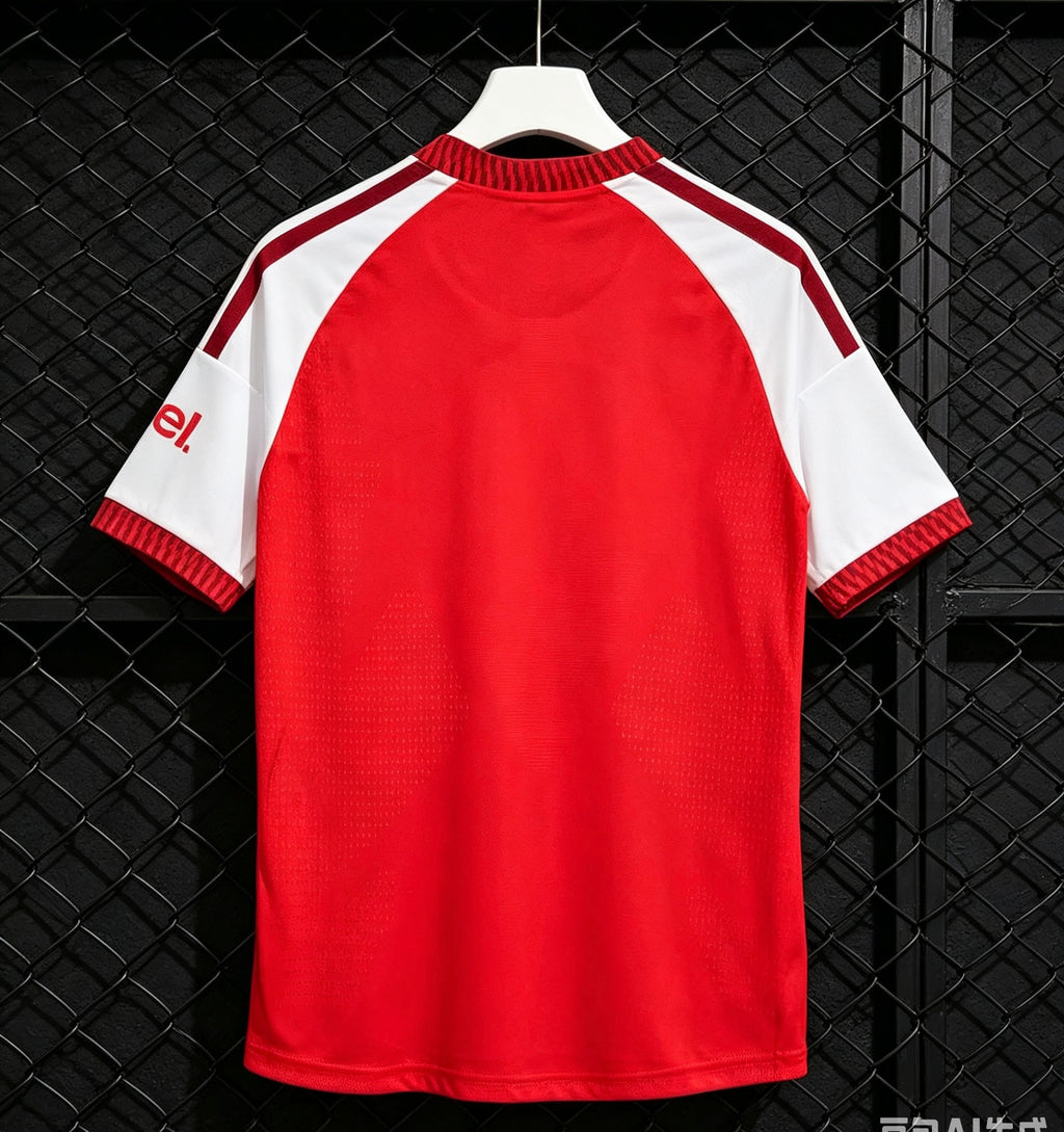 Arsenal Home 2026/2027 Adulto