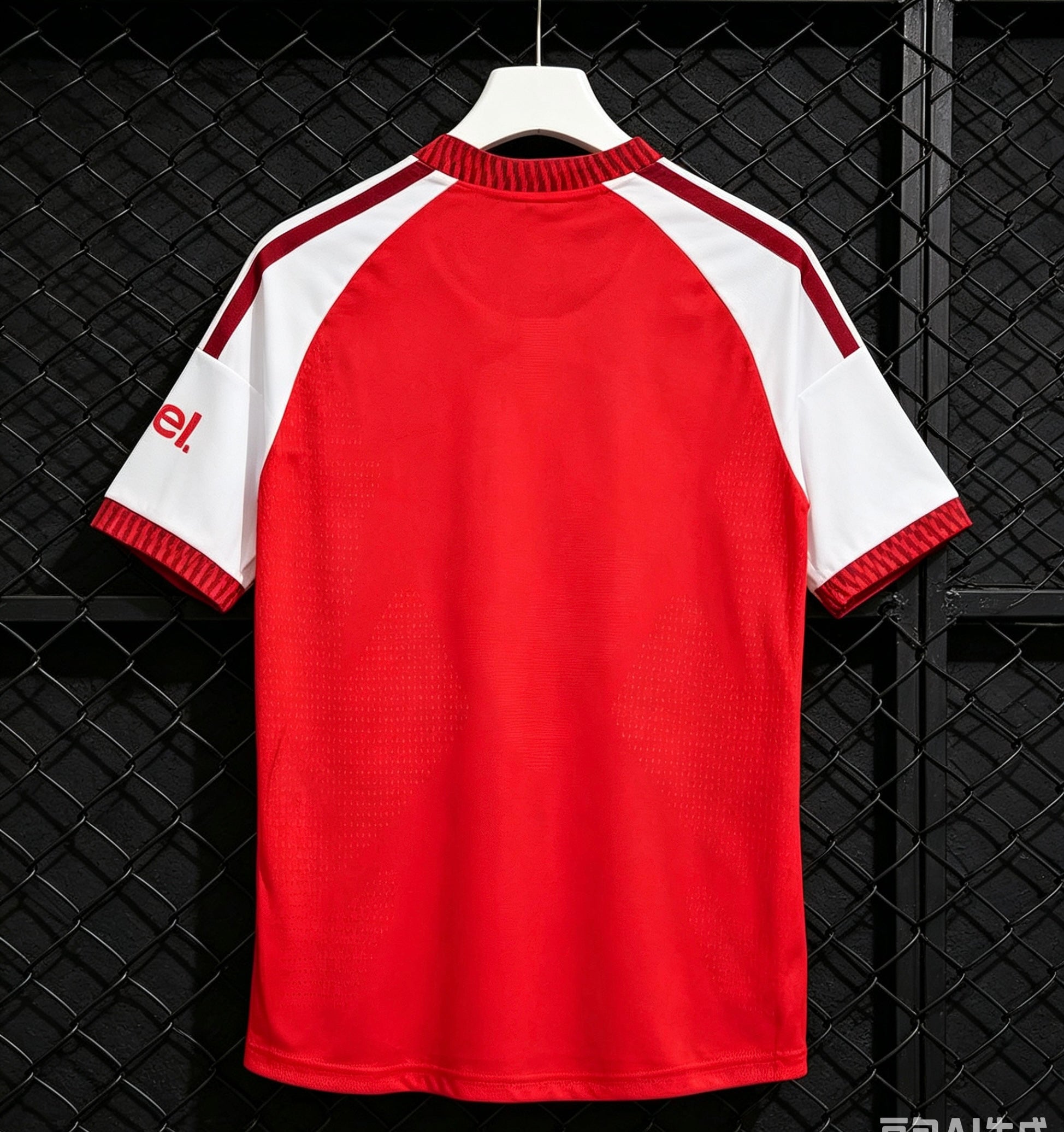 Arsenal Home 2026/2027 Adulto