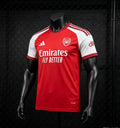 Arsenal Home 2026/2027 Adulto