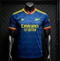 Arsenal Away 2026/2027 Adulto