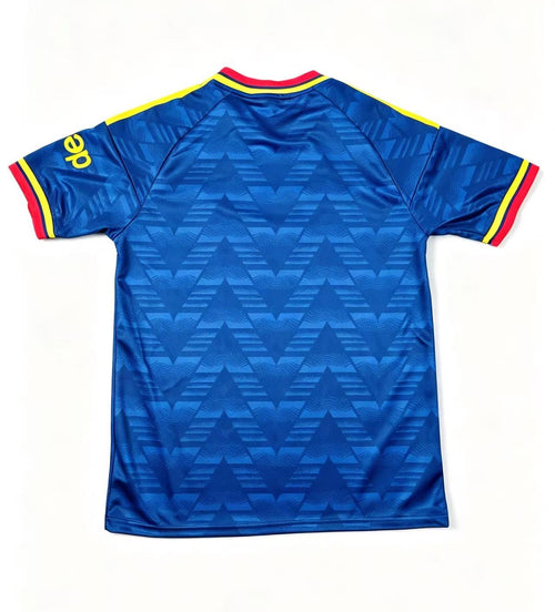 Arsenal Away 2026/2027 Adulto