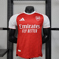 Arsenal Home 2025/2026