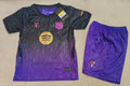 Barcellona Away 2026-2027 Bambino