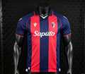 Bologna Home 2026/2027 Adulto