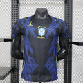Brasile Away Mondiale 2026