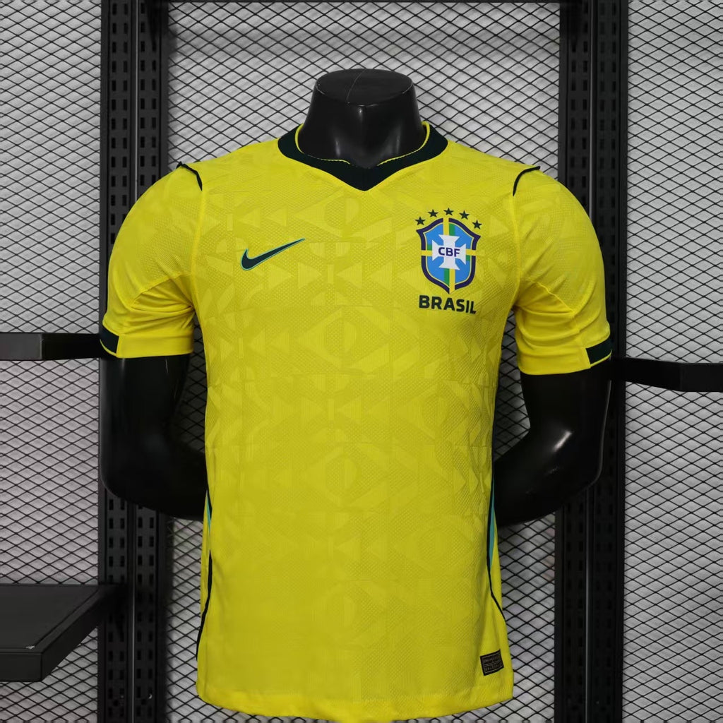 FAMILY PACK BRASILE MONDIALE 2026