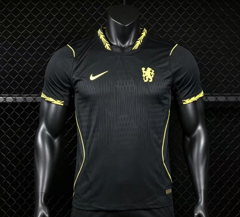 Chelsea Away 2026/2027 Adulto