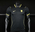 Chelsea Away 2026/2027 Adulto