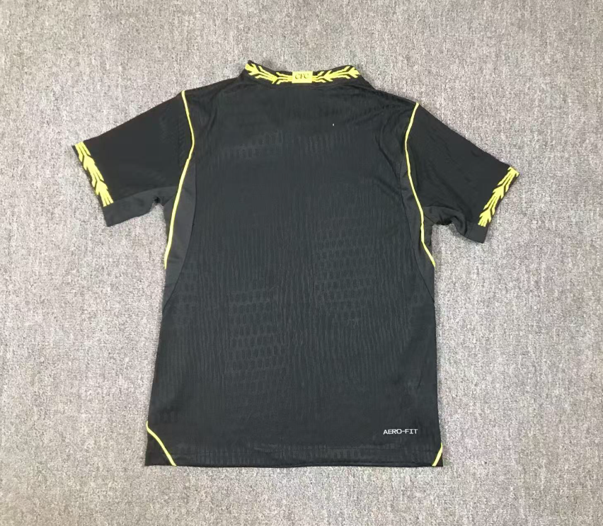 Chelsea Away 2026/2027 Adulto