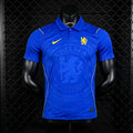 Chelsea Home 2026/2027 Adulto
