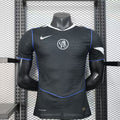 Chelsea Third 2025/2026