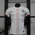 Chelsea Away 2025/2026