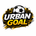 Urban Goal Shop – Home