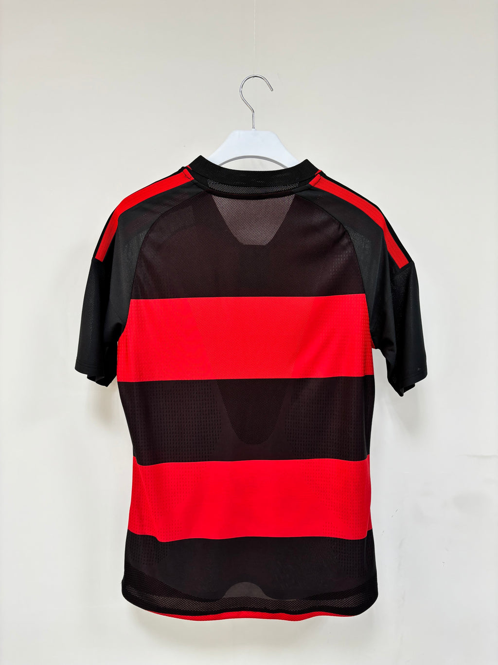 Flamengo Home 2026/2027 Adulto
