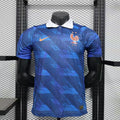 Francia Mondiale 2026