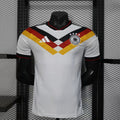 Germania Mondiale 2026