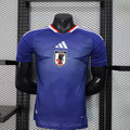 Giappone Mondiale 2026