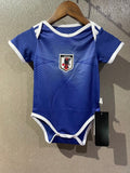 Body Neonato Giappone