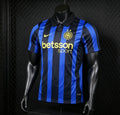 Inter Home 2026/2027