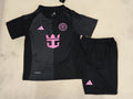 Inter Miami Away 2025/2026 Bambino