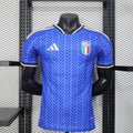 Italia Mondiale 2026