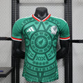 Messico Home Mondiale 2026