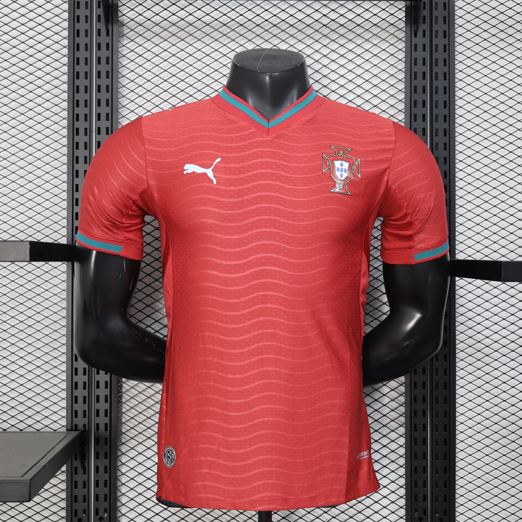 FAMILY PACK PORTOGALLO MONDIALE 2026