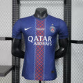 Paris Saint Germain 2025/2026