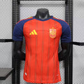 Spagna Mondiale 2026
