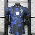 MARADONA 10 SPECIAL