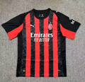 Milan Home 2025/2026