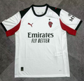 Milan Away 2025/2026