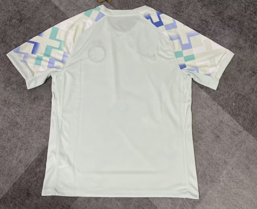Inter Away 2025/2026