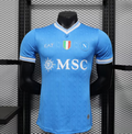 Napoli Home 2025/2026