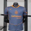 Inter Third 2025/2026
